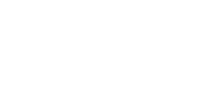 basware-customer-nexans-logo-white