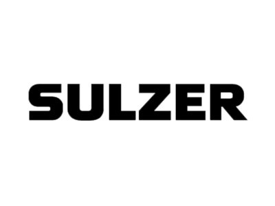 basware-customer-sulzer-logo-balck