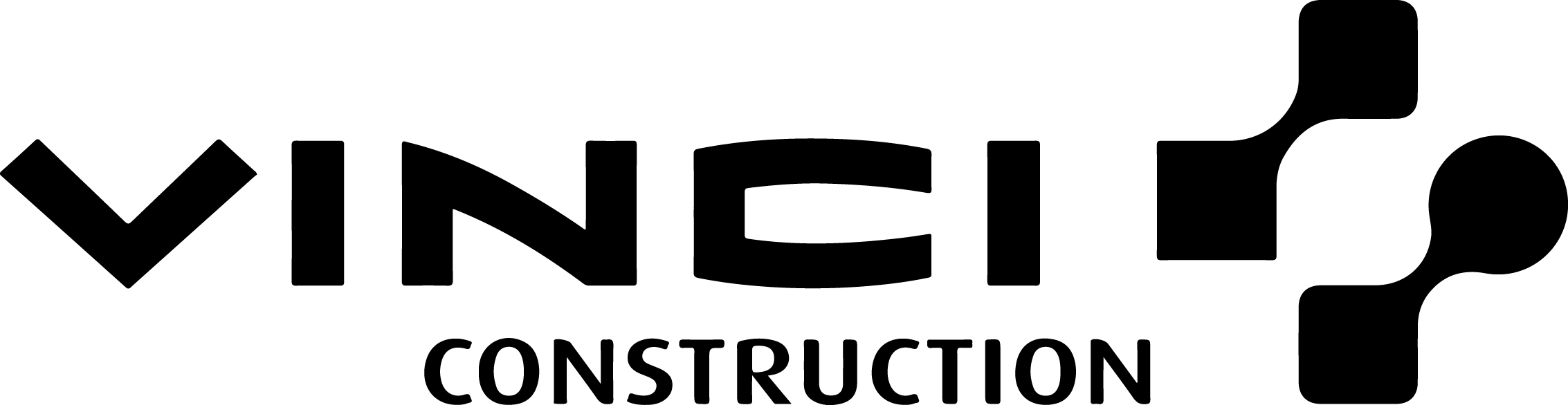 basware-customer-vinci-construction-black-logo