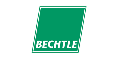 bechtle-basware-customer