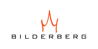 bilderberg-basware-customer