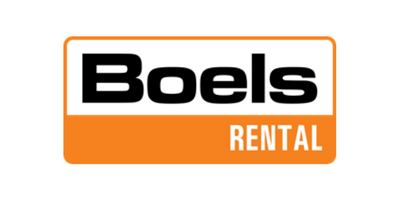 boels-basware-customer