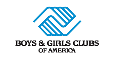boys-and-girls-clubs-of-america-basware-customer