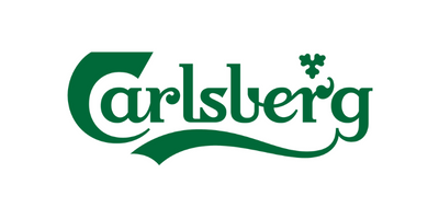 carlsberg-basware-customer
