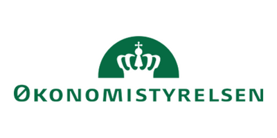 danish-agency-for-governmental-management-basware-customer