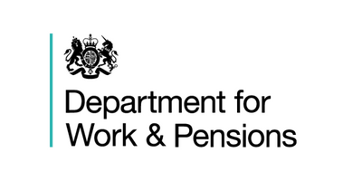 department-for-work-and-pensions-basware-customer