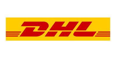 dhl-basware-customer