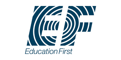 education-first-basware-customer