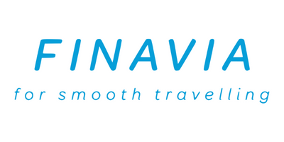 finavia-basware-customer