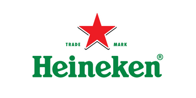 heineken-basware-customer