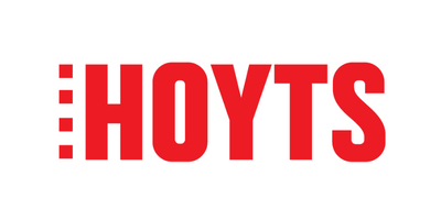 hoyts-basware-customer