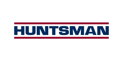 huntsman-basware-customer-logo