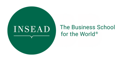 insead-basware-customer