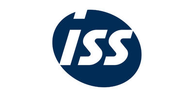 iss-basware-customer