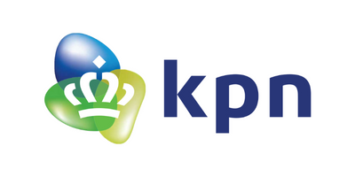 kpn-basware-customer