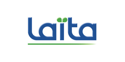 laita-basware-customer
