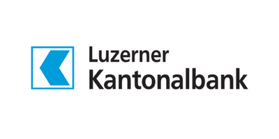 luzerner-kantonalbank-basware-customer