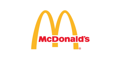 mcdonalds-basware-customer