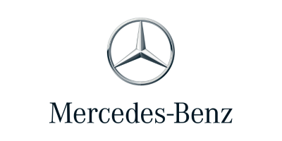 mercedes-benz-basware-customer