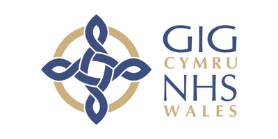 nhs-wales-basware-customer