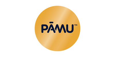 pamu-basware-customer