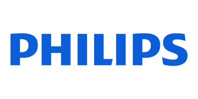 philips-basware-customer