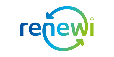renewi-basware-customer