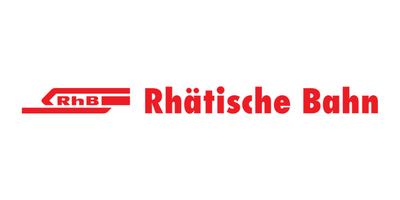 rhätische-bahn-basware-customer