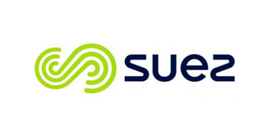 suez-basware-customer