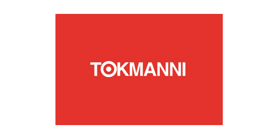 tokmanni-basware-customer