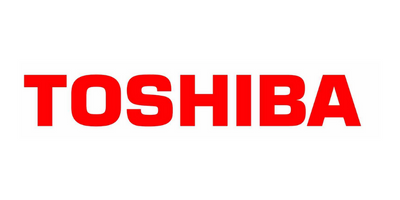 toshiba-basware-customer