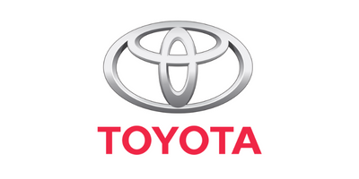 toyota-basware-customer