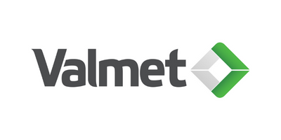 valmet-basware-customer