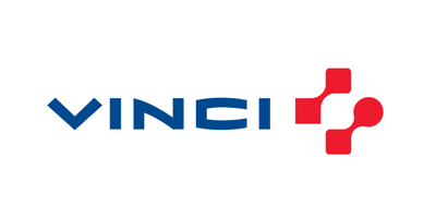 vinci-basware-customer