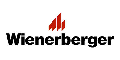 wienerberger-basware-customer