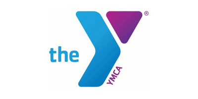 ymca-basware-customer