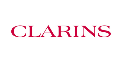 clarins-basware-customer