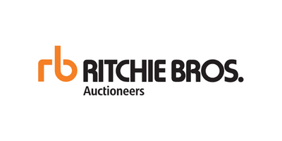 ritchie-bros-basware-customer