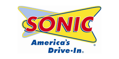 sonic-americas-drive-in-basware-customer