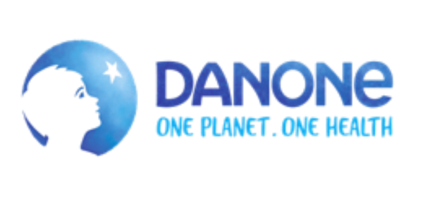 Danone-logo-png-transparent-background-600x290