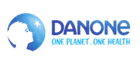 customer-logo-Danone