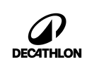 Decathlon_black-1