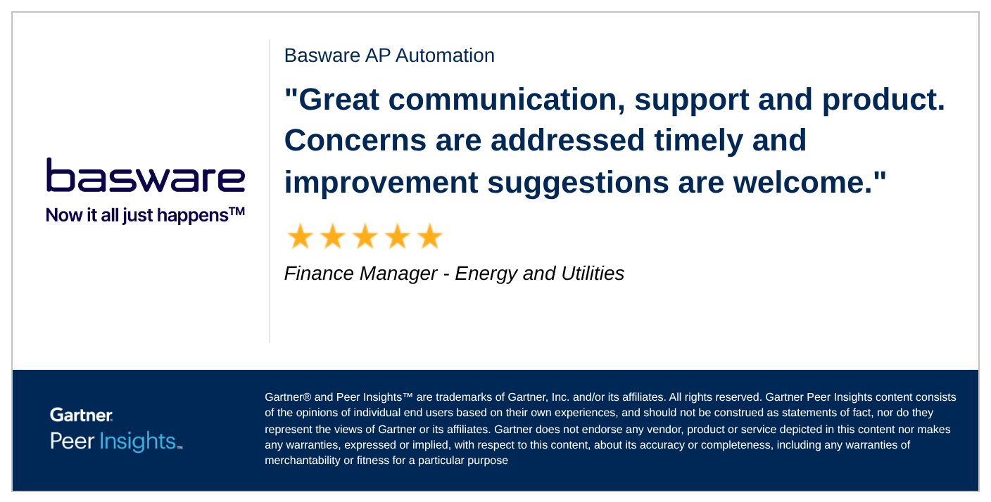 GPI_ReviewSnippet_240516_27022026