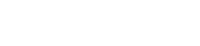 Gartner_logo_White