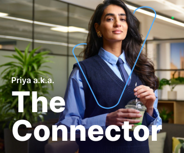 basware-landingpage-ilm-priya-aka-theconnector-ILM-heros-360x300