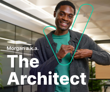 basware-landingpage-ilm-morgan-aka-thearchitect-ILM-heros-360x300