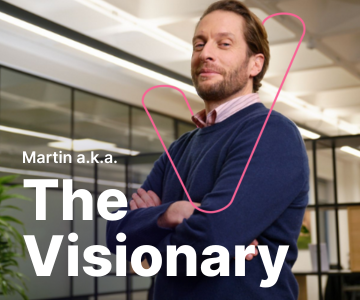 basware-landingpage-ilm-martin-aka-thevisionary-ILM-heros-360x300