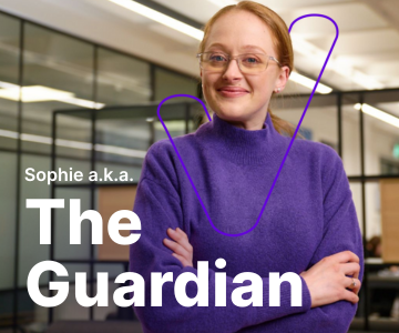 basware-landingpage-ilm-sophie-aka-theguardian-ILM-heros-360x300