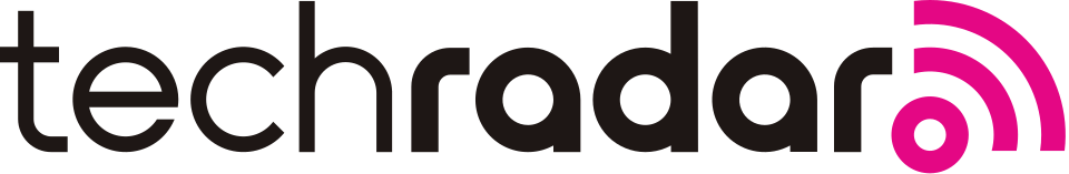 TechRadar Pro 