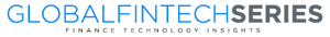 Global FinTech Series 